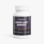 Eggplant Energy
