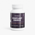 Eggplant Energy
