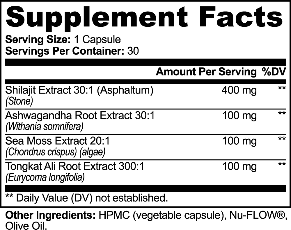 Eggplant Energy
