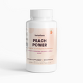 Peach Power